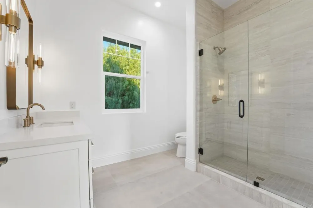 24321 Barona Mesa Road Ramona, CA 92065