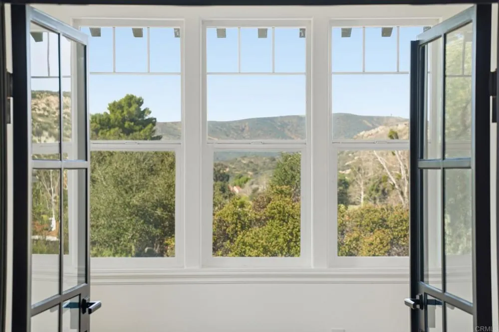 24321 Barona Mesa Road Ramona, CA 92065