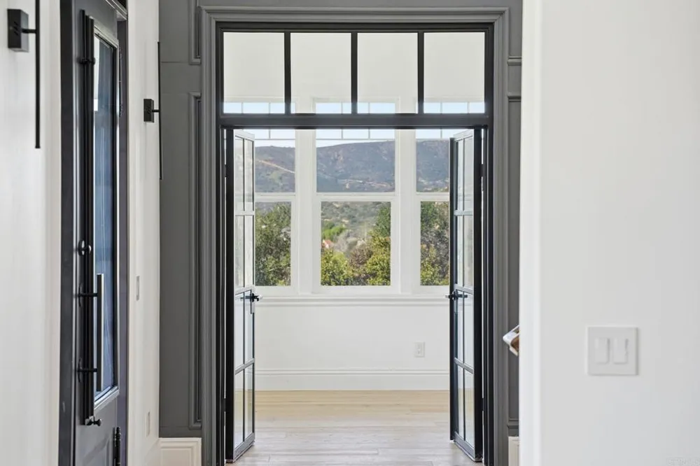 24321 Barona Mesa Road Ramona, CA 92065