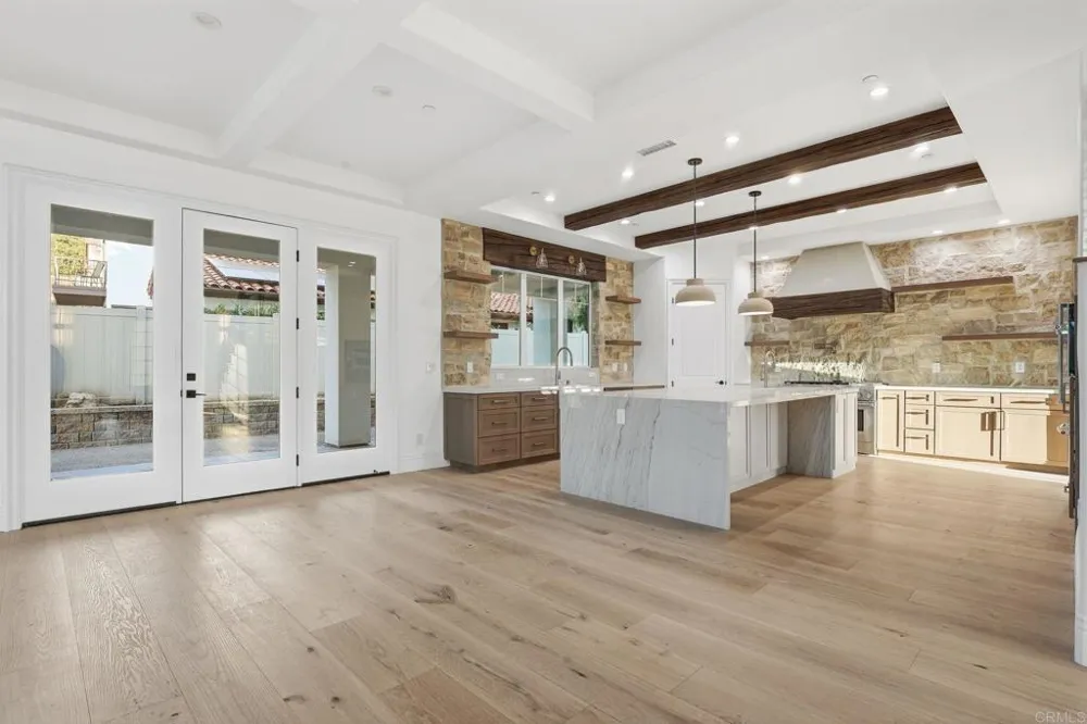 24321 Barona Mesa Road Ramona, CA 92065