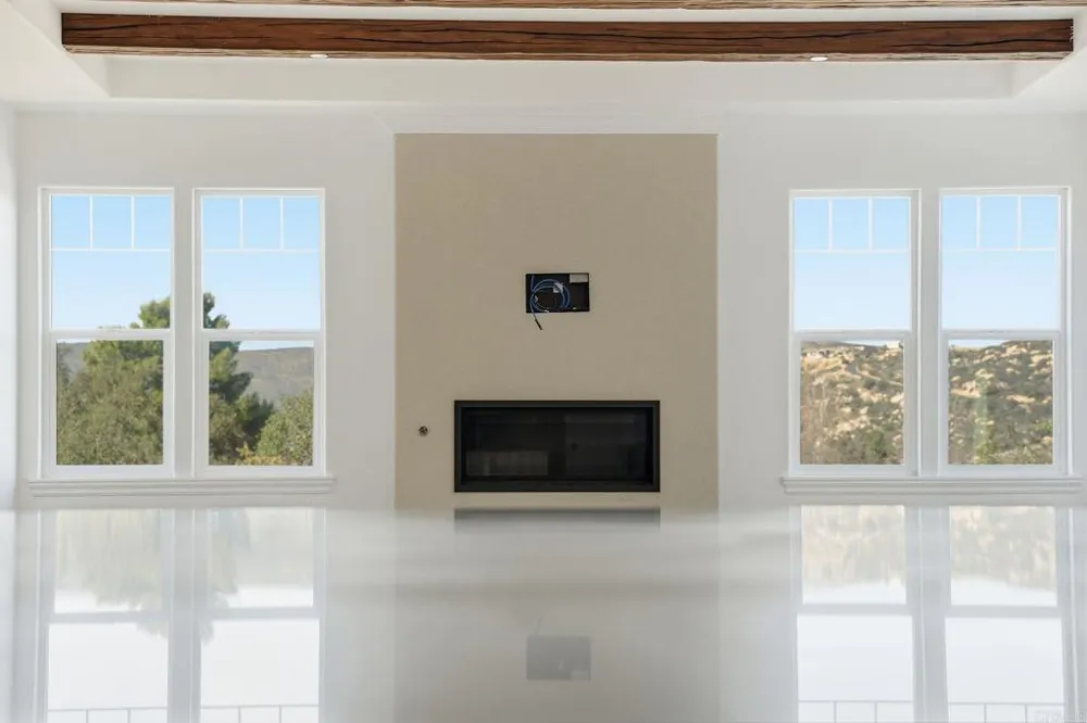 24321 Barona Mesa Road Ramona, CA 92065