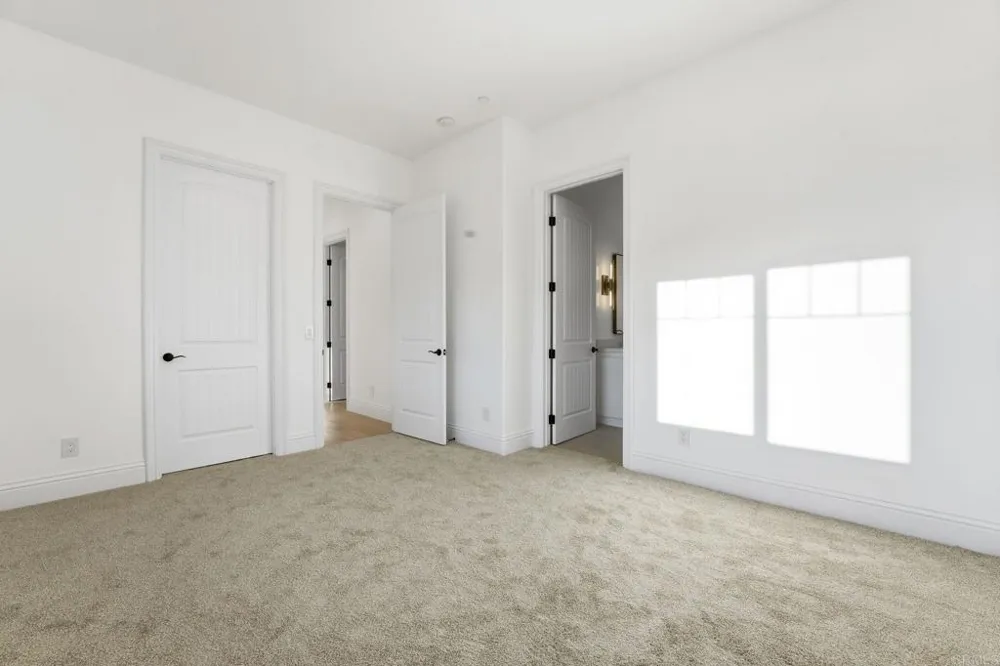 24321 Barona Mesa Road Ramona, CA 92065