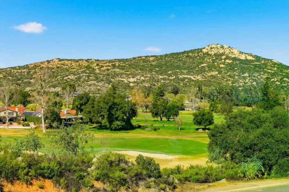 24321 Barona Mesa Road Ramona, CA 92065