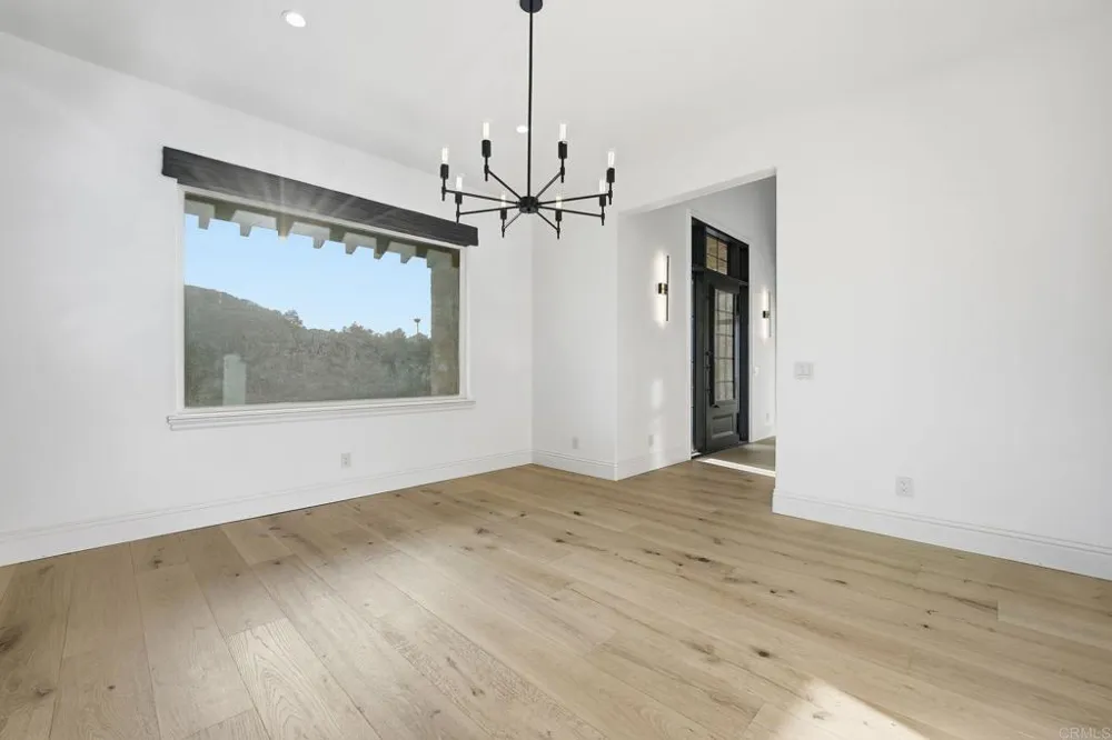 24321 Barona Mesa Road Ramona, CA 92065