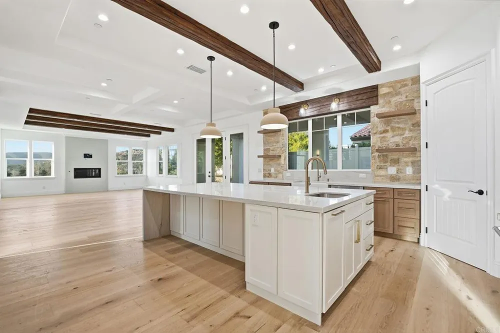 24321 Barona Mesa Road Ramona, CA 92065