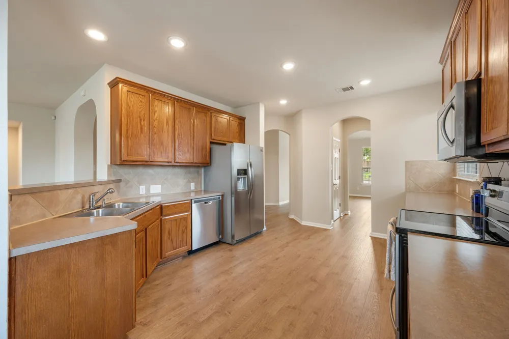 19609 Vilamoura Street Pflugerville, TX 78660