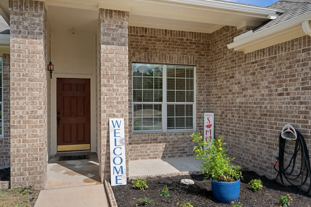 19609 Vilamoura Street Pflugerville, TX 78660