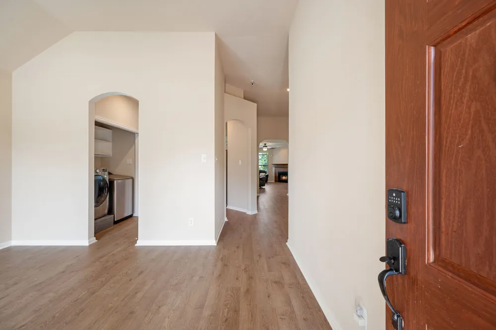 19609 Vilamoura Street Pflugerville, TX 78660