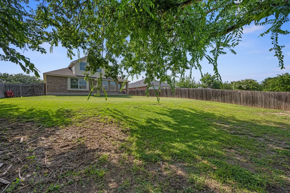 19609 Vilamoura Street Pflugerville, TX 78660