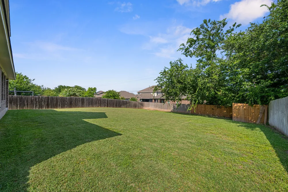 19609 Vilamoura Street Pflugerville, TX 78660