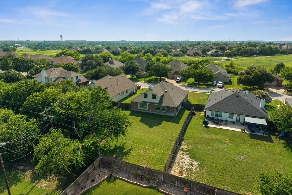 19609 Vilamoura Street Pflugerville, TX 78660