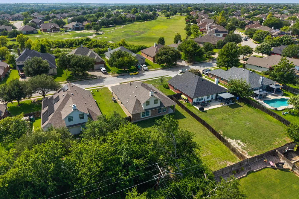 19609 Vilamoura Street Pflugerville, TX 78660