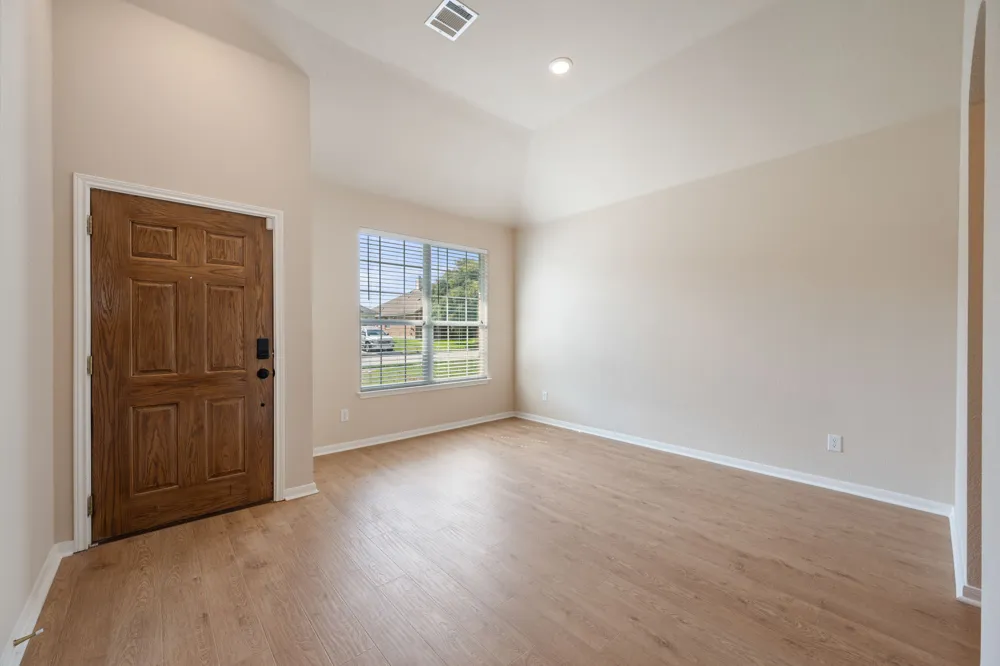 19609 Vilamoura Street Pflugerville, TX 78660