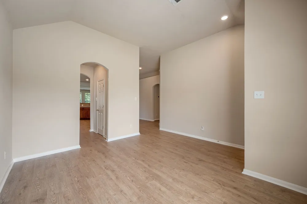 19609 Vilamoura Street Pflugerville, TX 78660