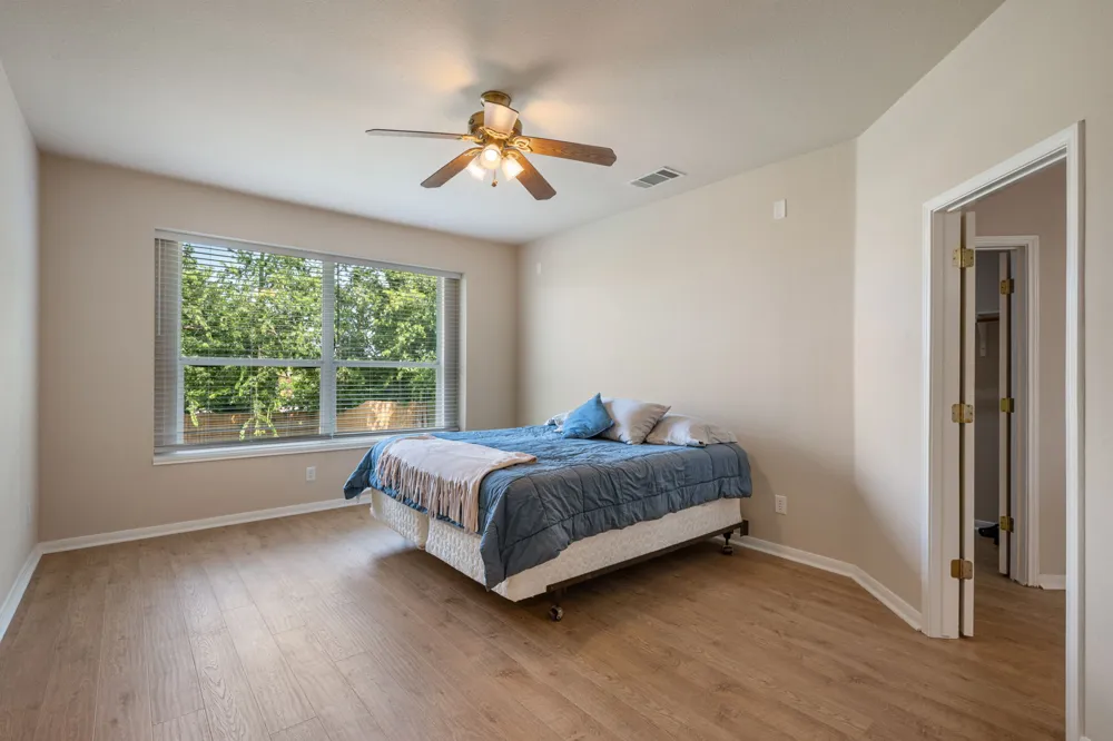 19609 Vilamoura Street Pflugerville, TX 78660
