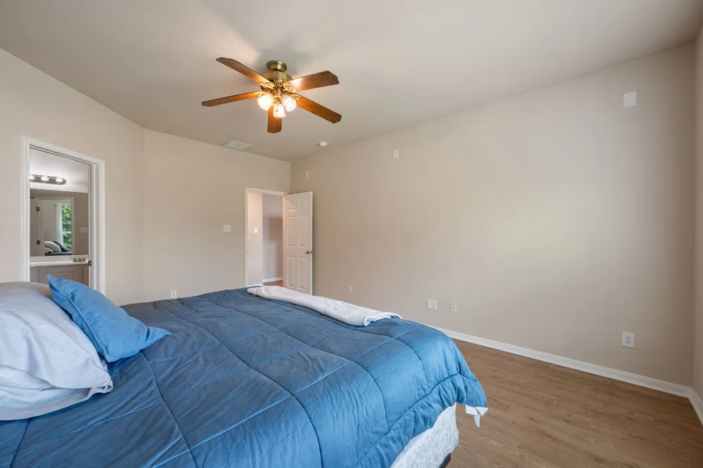 19609 Vilamoura Street Pflugerville, TX 78660