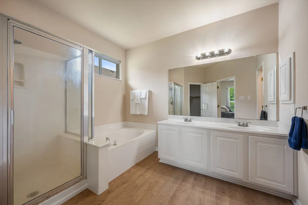 19609 Vilamoura Street Pflugerville, TX 78660