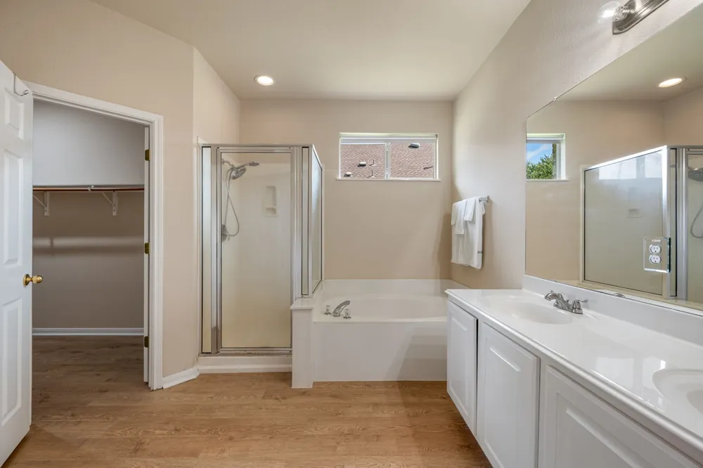 19609 Vilamoura Street Pflugerville, TX 78660