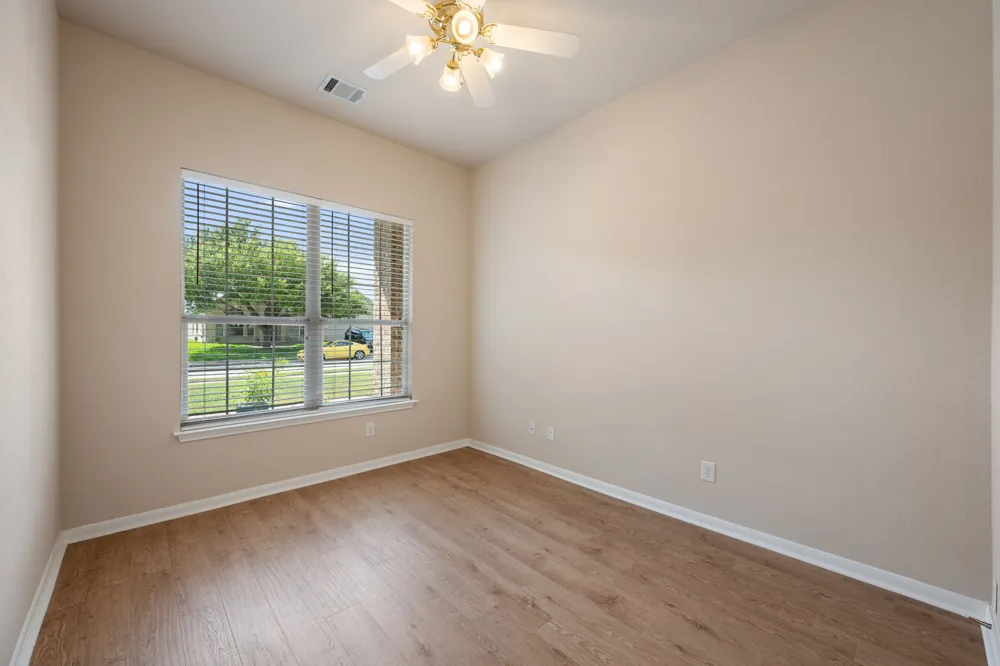19609 Vilamoura Street Pflugerville, TX 78660