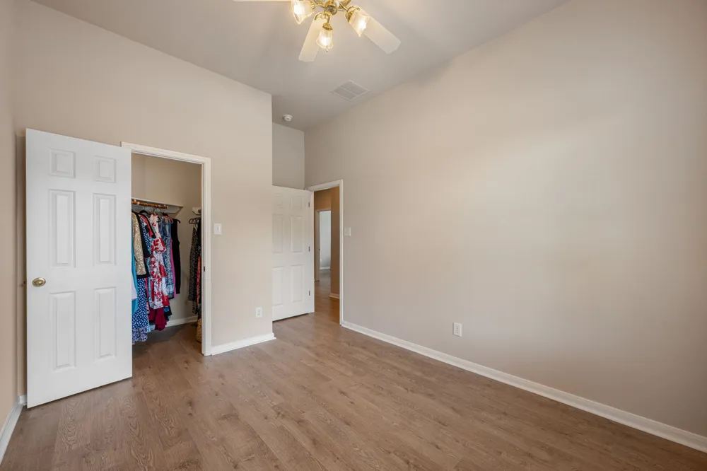 19609 Vilamoura Street Pflugerville, TX 78660