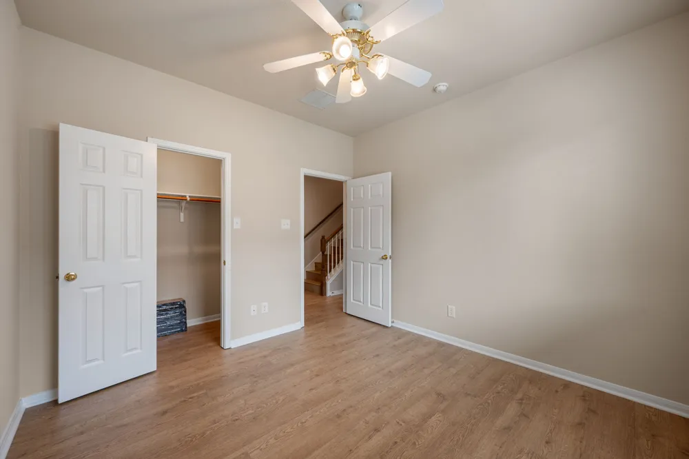 19609 Vilamoura Street Pflugerville, TX 78660