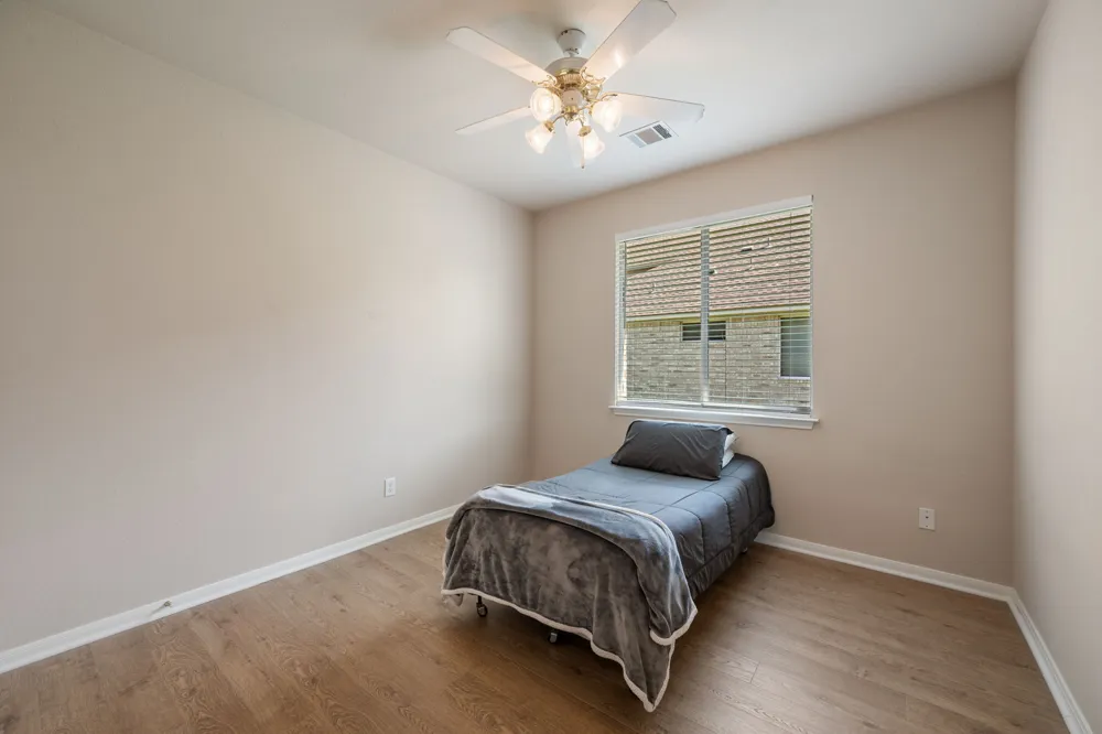 19609 Vilamoura Street Pflugerville, TX 78660