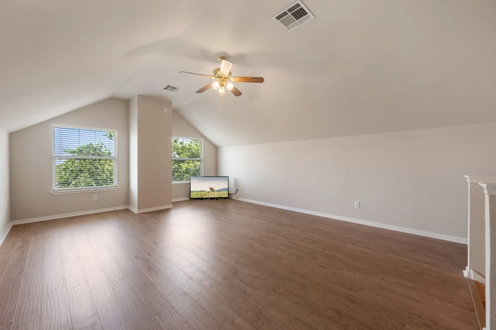 19609 Vilamoura Street Pflugerville, TX 78660