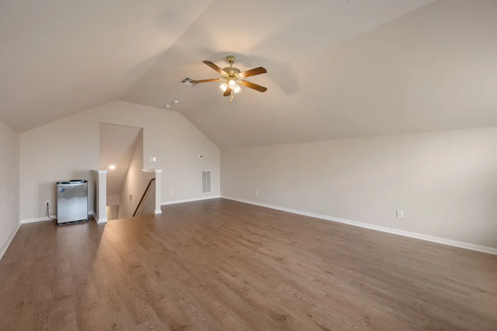 19609 Vilamoura Street Pflugerville, TX 78660