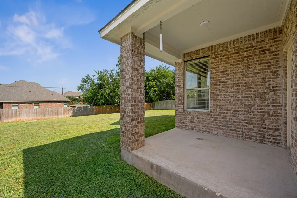 19609 Vilamoura Street Pflugerville, TX 78660
