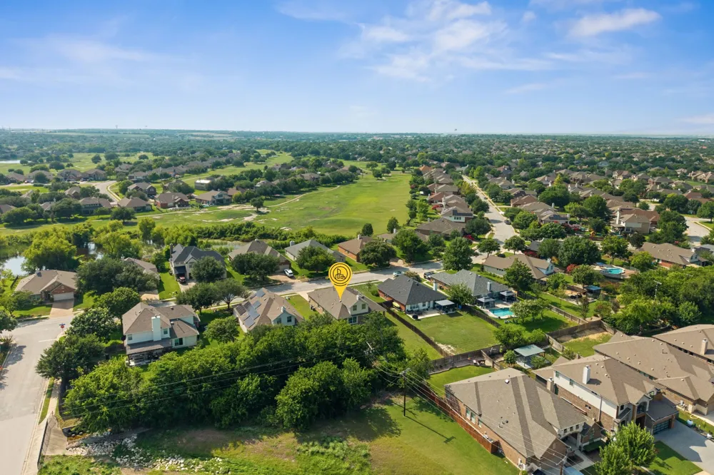19609 Vilamoura Street Pflugerville, TX 78660