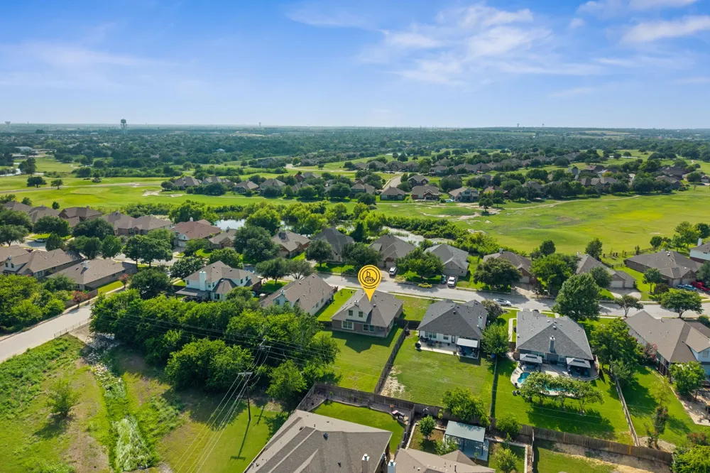 19609 Vilamoura Street Pflugerville, TX 78660