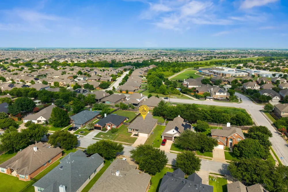 19609 Vilamoura Street Pflugerville, TX 78660