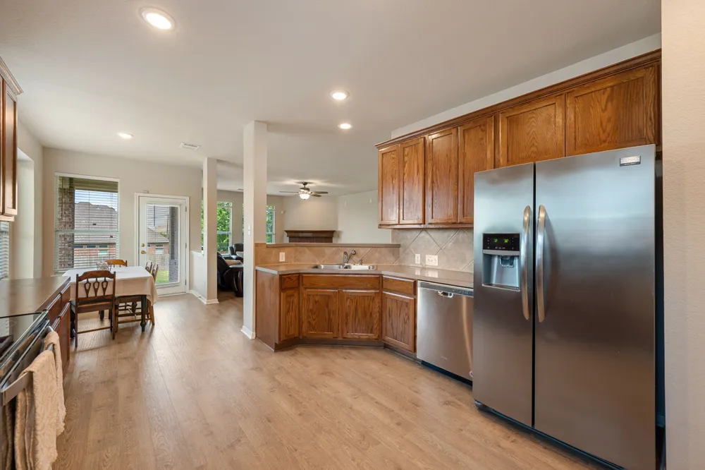 19609 Vilamoura Street Pflugerville, TX 78660