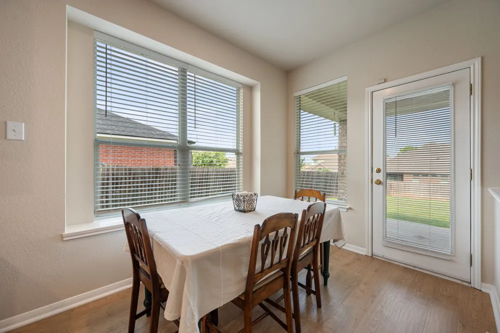 19609 Vilamoura Street Pflugerville, TX 78660