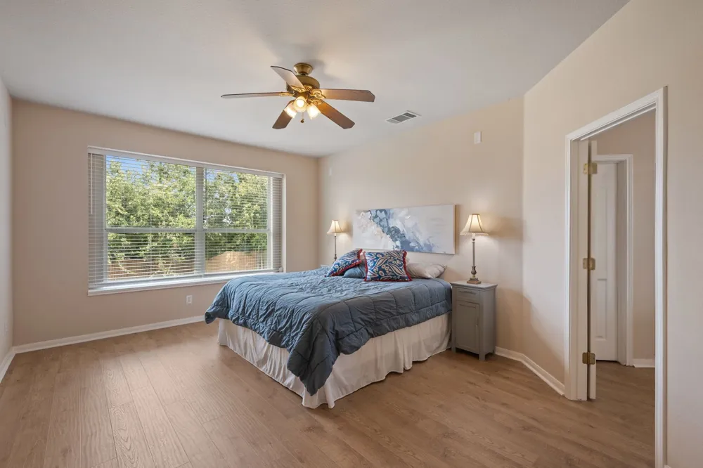 19609 Vilamoura Street Pflugerville, TX 78660