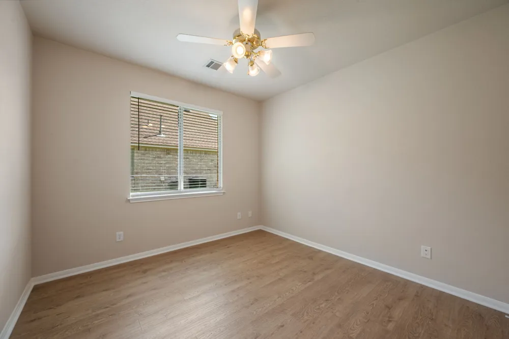 19609 Vilamoura Street Pflugerville, TX 78660
