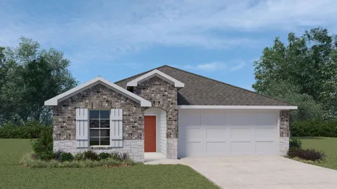 369 Presley Drive