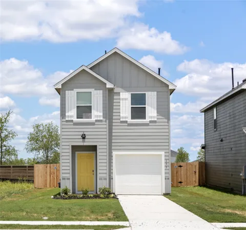 133 Varner Way