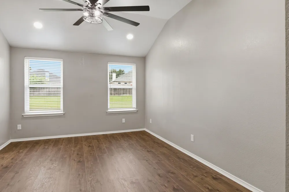 1006 Lake Dallas Drive Wylie, TX 75098