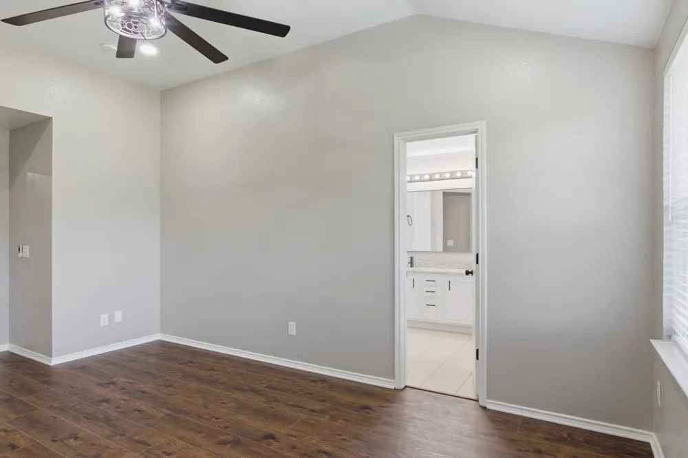 1006 Lake Dallas Drive Wylie, TX 75098