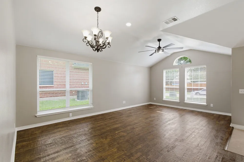 1006 Lake Dallas Drive Wylie, TX 75098
