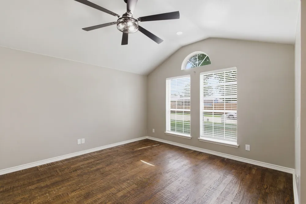 1006 Lake Dallas Drive Wylie, TX 75098