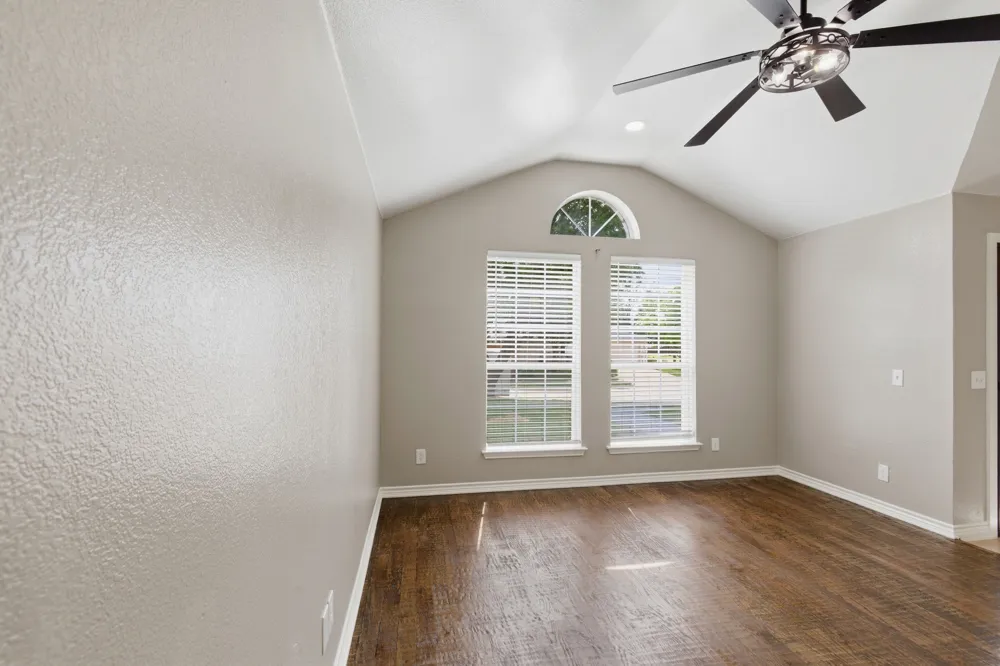 1006 Lake Dallas Drive Wylie, TX 75098