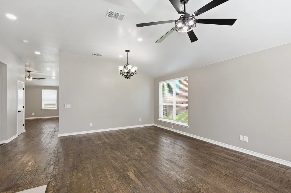 1006 Lake Dallas Drive Wylie, TX 75098