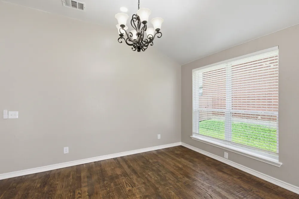 1006 Lake Dallas Drive Wylie, TX 75098