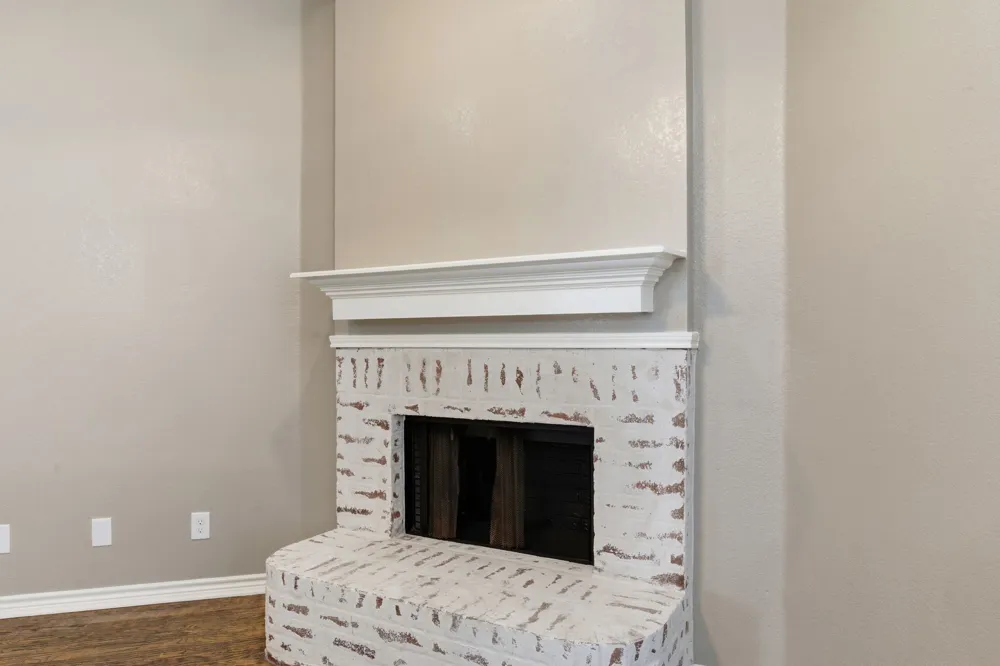 1006 Lake Dallas Drive Wylie, TX 75098
