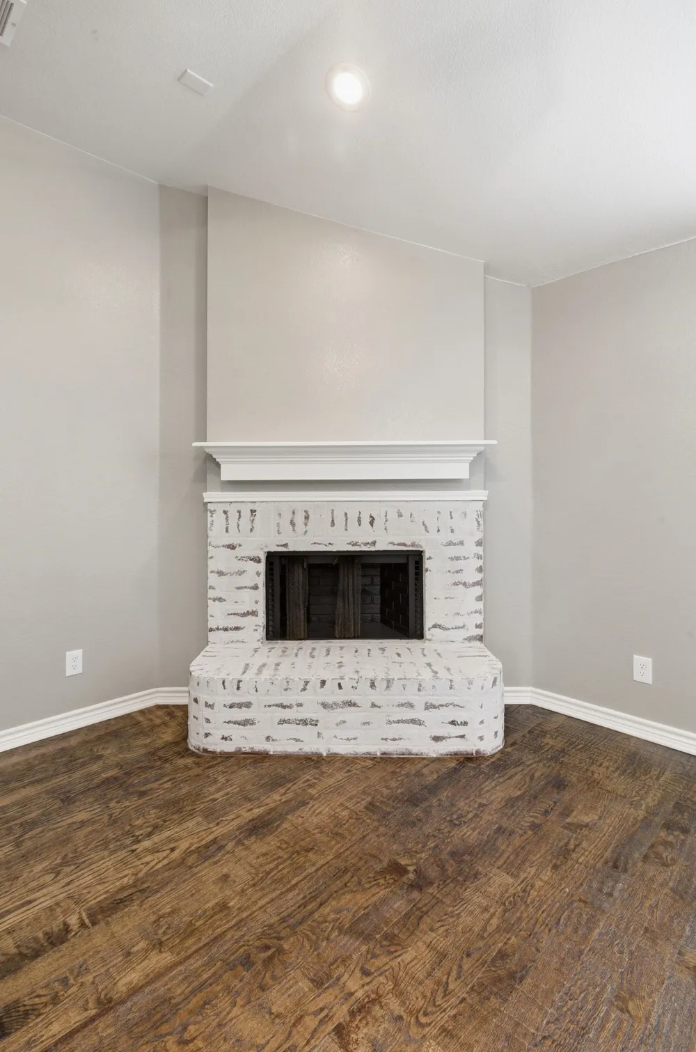 1006 Lake Dallas Drive Wylie, TX 75098