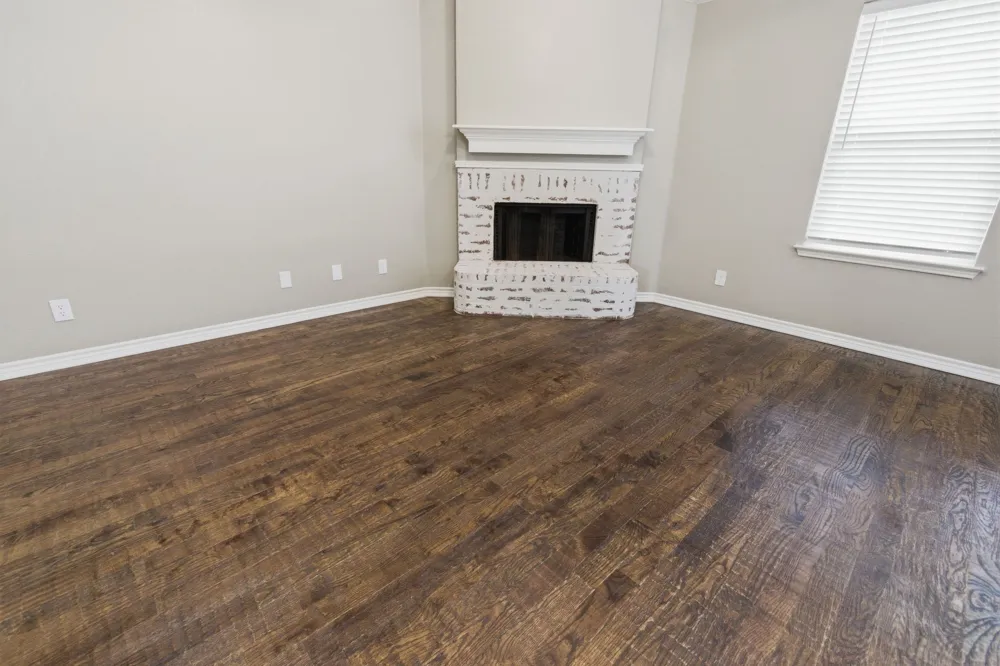 1006 Lake Dallas Drive Wylie, TX 75098