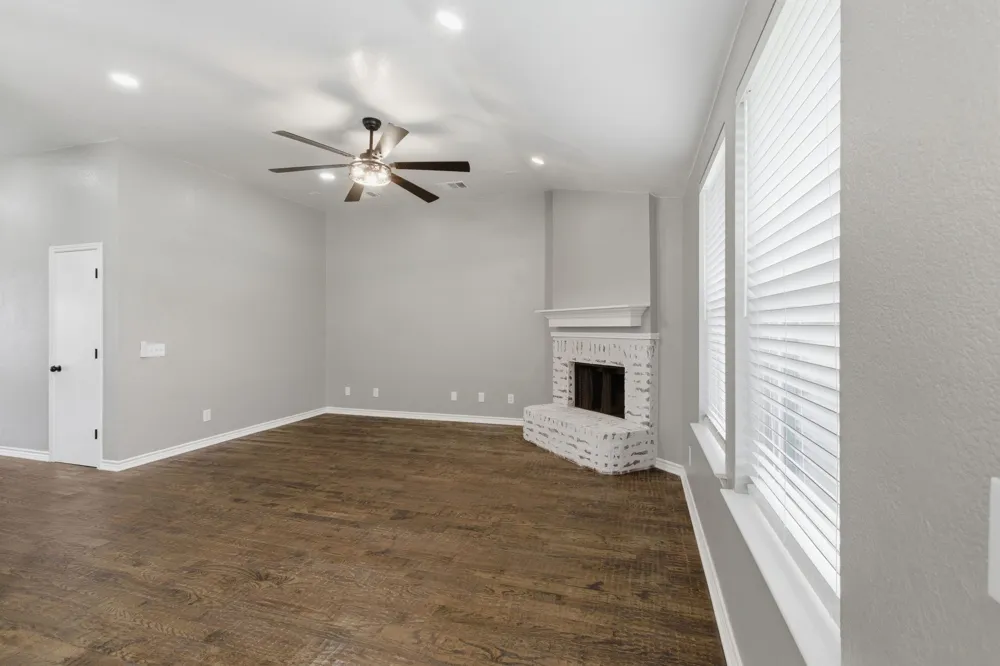 1006 Lake Dallas Drive Wylie, TX 75098