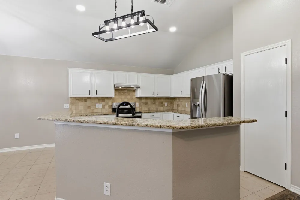 1006 Lake Dallas Drive Wylie, TX 75098